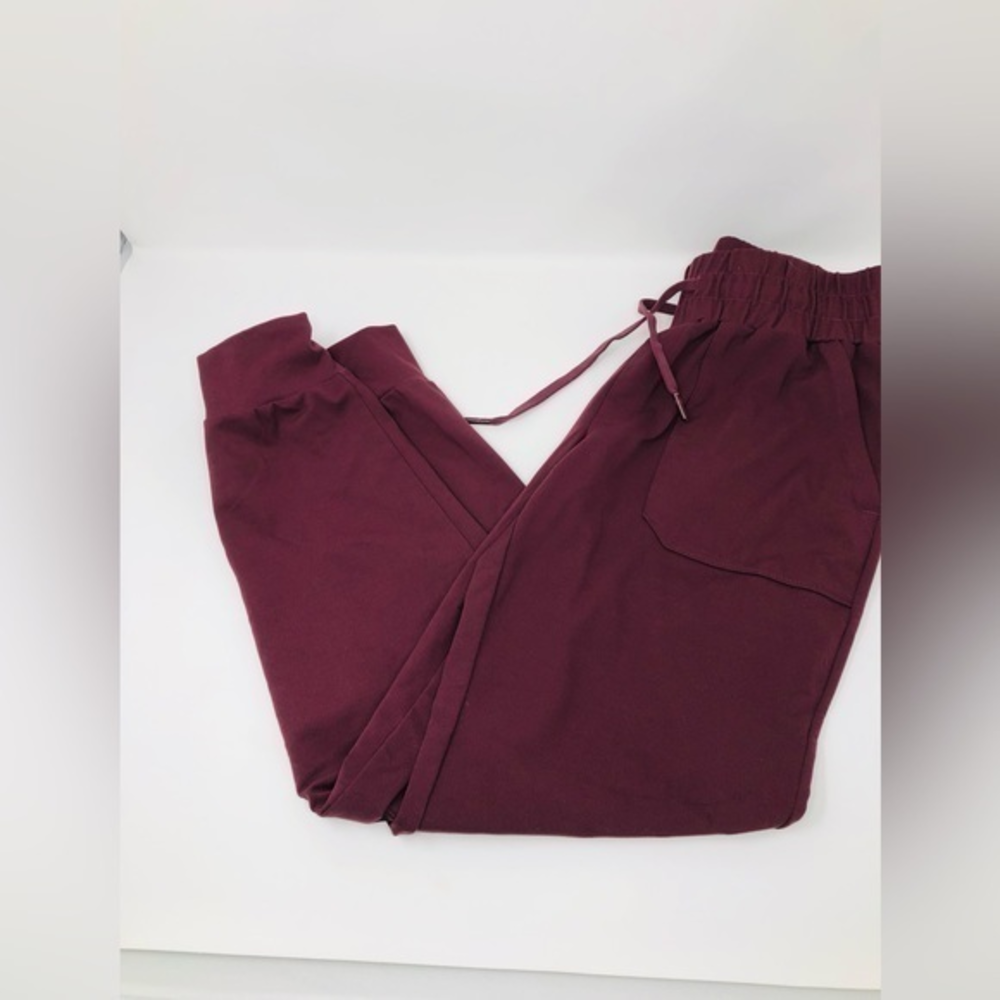Mondetta Ribbed Lounge Jogger ‎ xs confortable casual lounge super soft . Sk7